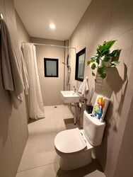 Kitchener Road (D8), Apartment #594866631